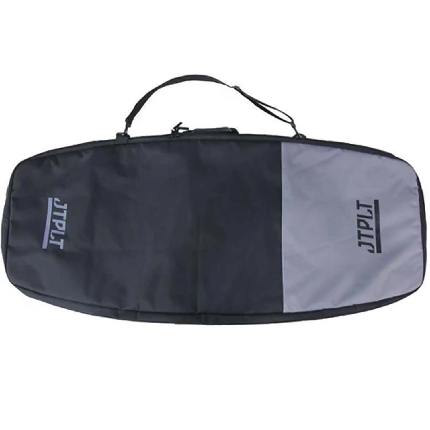 2021 JETPILOT MULTI FIT COVER