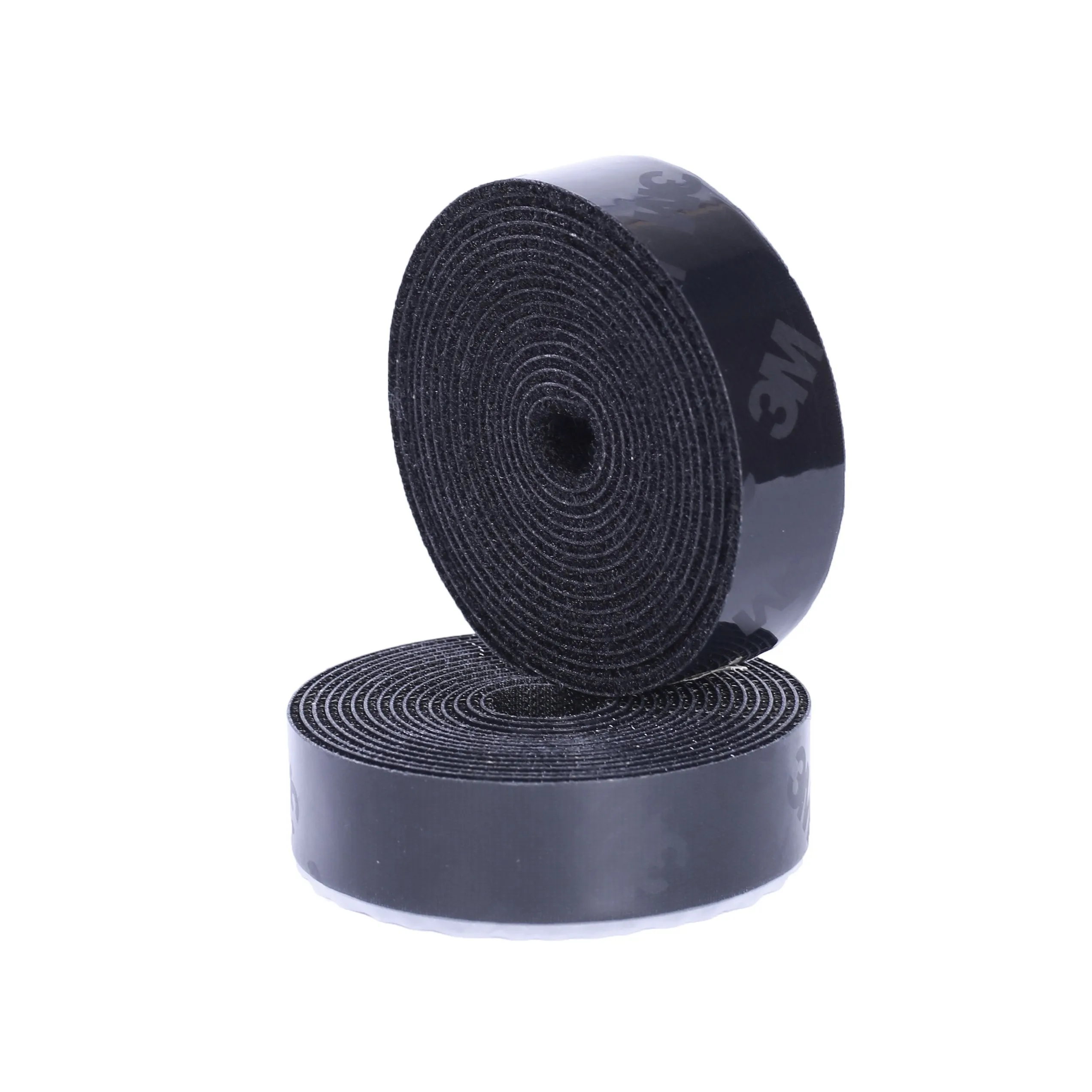 3M Hook and Loop Tape with Box Cutter