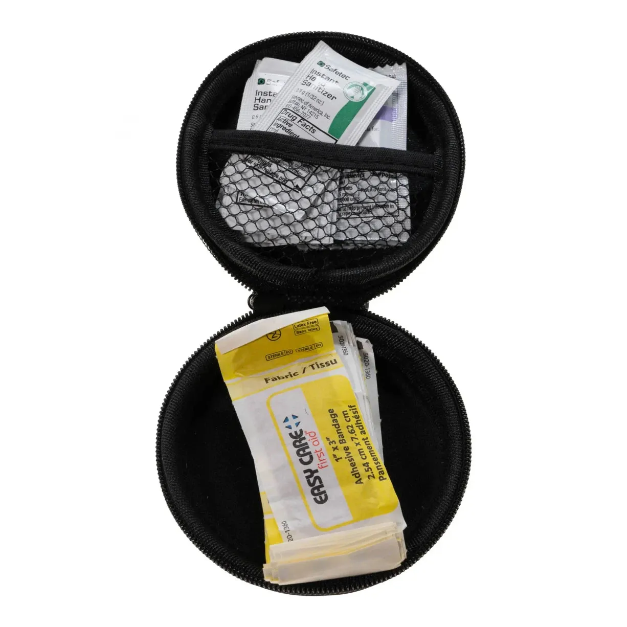 Adventure Medical Mini Baseball First Aid Kit