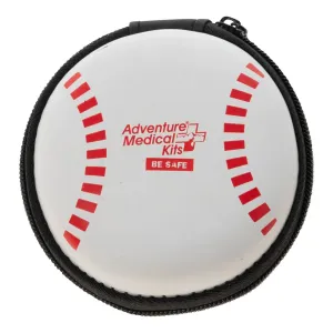 Adventure Medical Mini Baseball First Aid Kit
