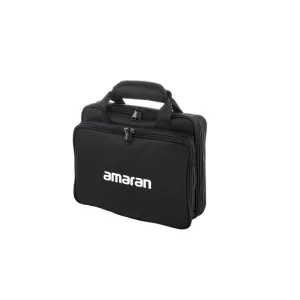 Aputure Amaran Bag for P60C LED Light 30cm x 23cm (Light Not Included)