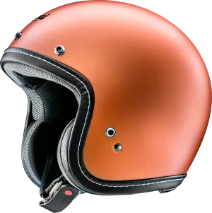 ARAI Classic-V Helmet - Copper Frost - XL 0104-2968