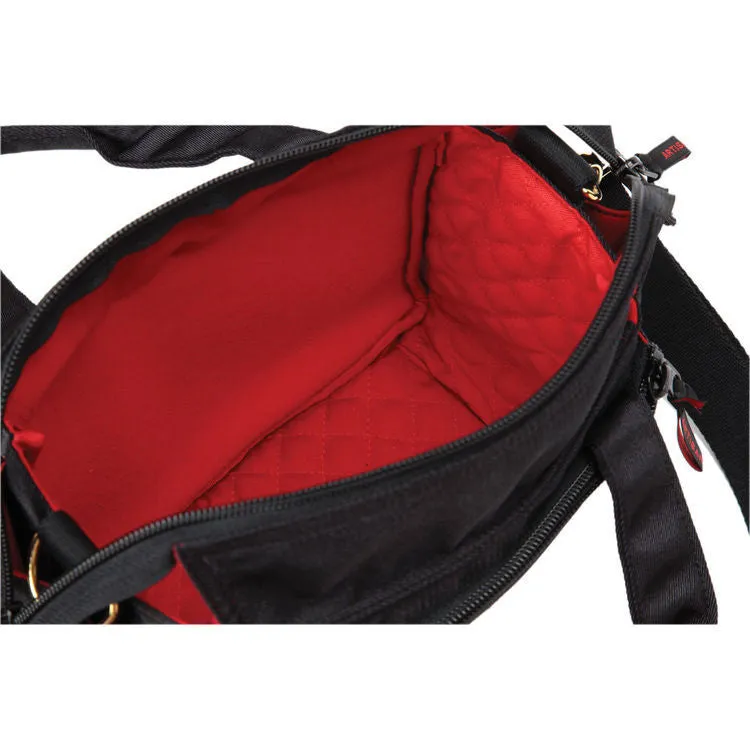 Artisan & Artist PR011 Camera Bag