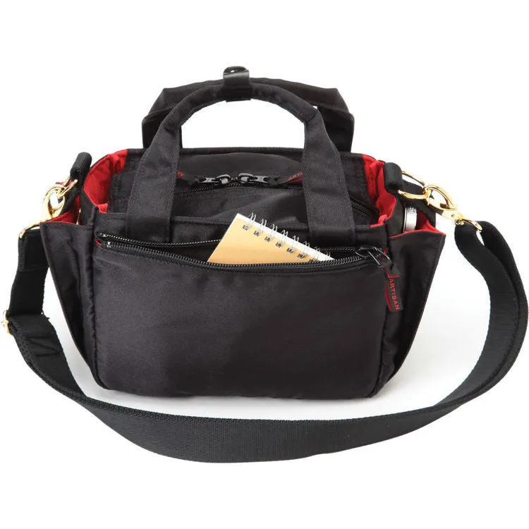Artisan & Artist PR011 Camera Bag