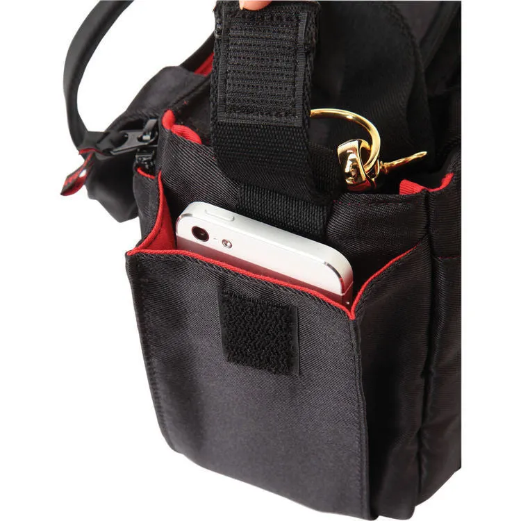 Artisan & Artist PR011 Camera Bag