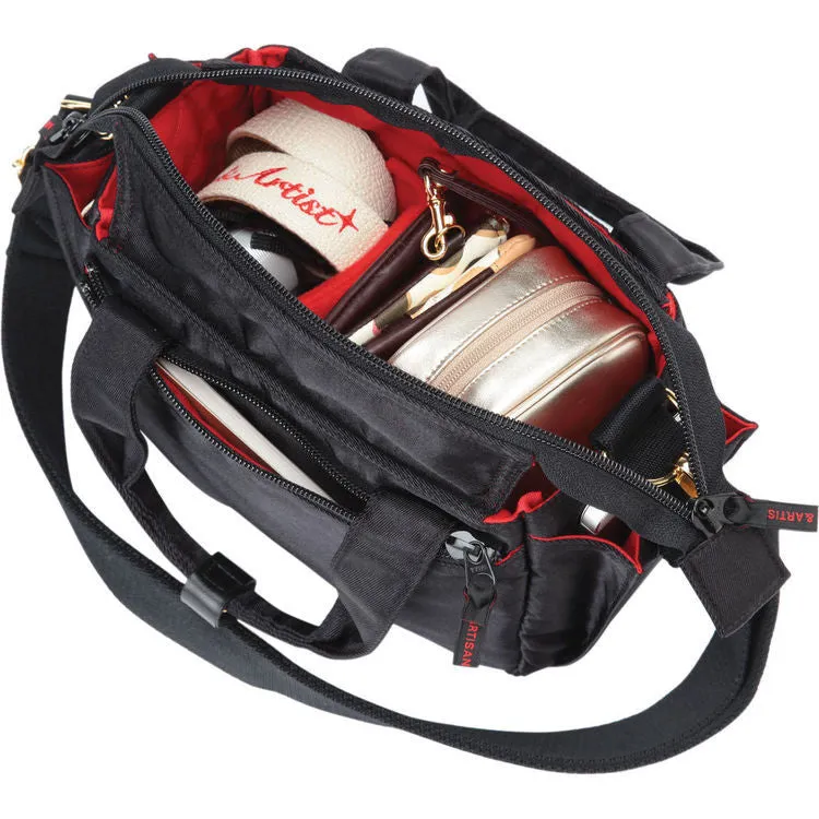 Artisan & Artist PR011 Camera Bag