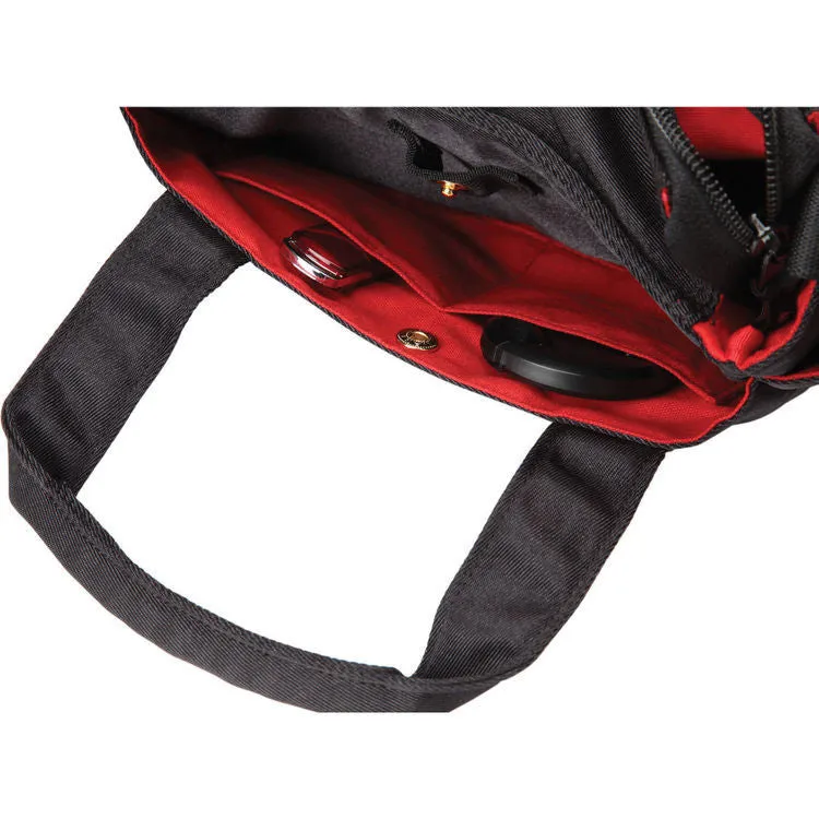 Artisan & Artist PR011 Camera Bag