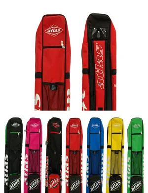 Atlas Junior Stick Bag