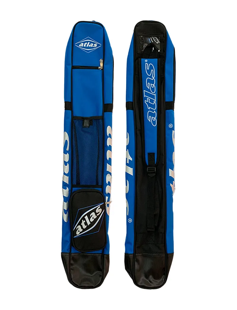 Atlas Junior Stick Bag