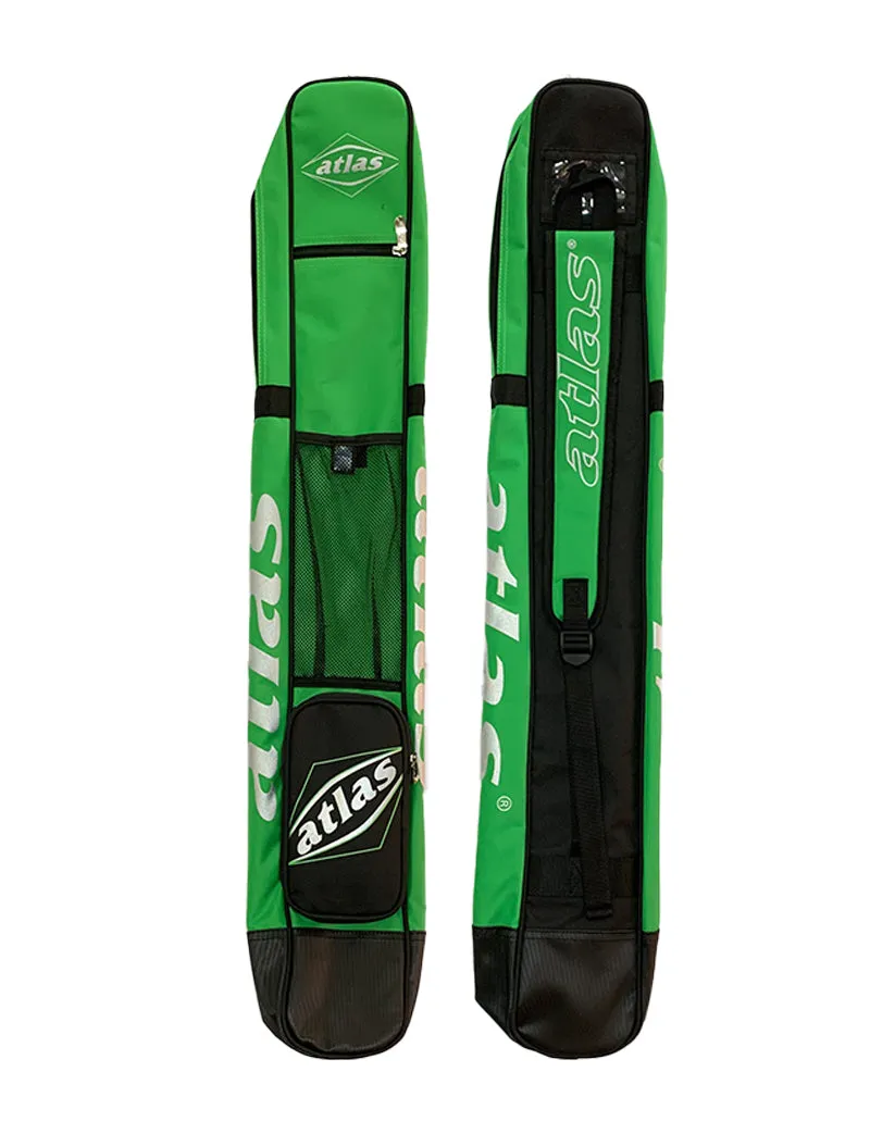Atlas Junior Stick Bag