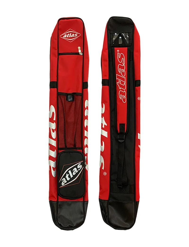 Atlas Junior Stick Bag