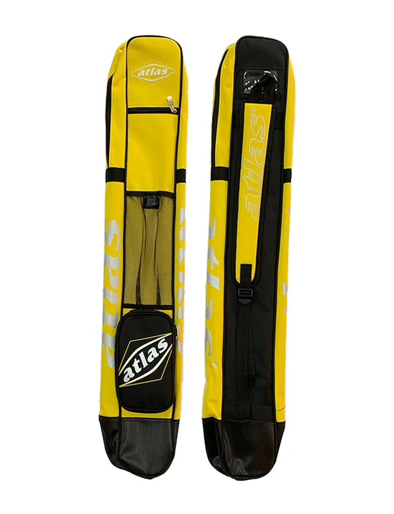Atlas Junior Stick Bag