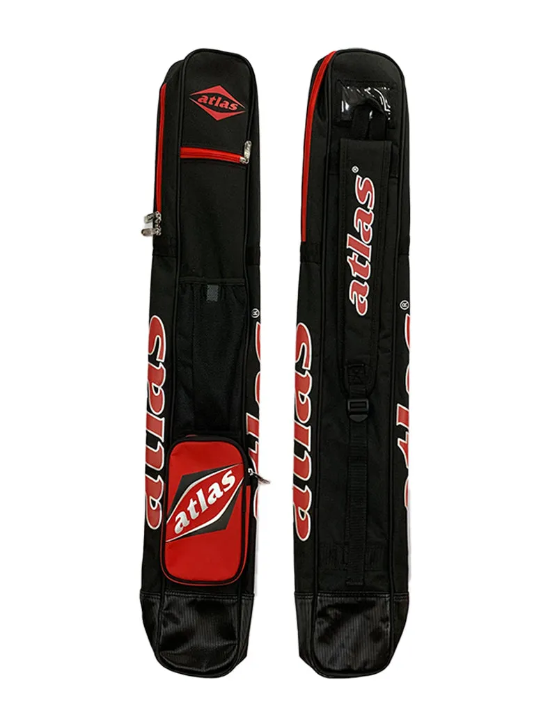 Atlas Junior Stick Bag