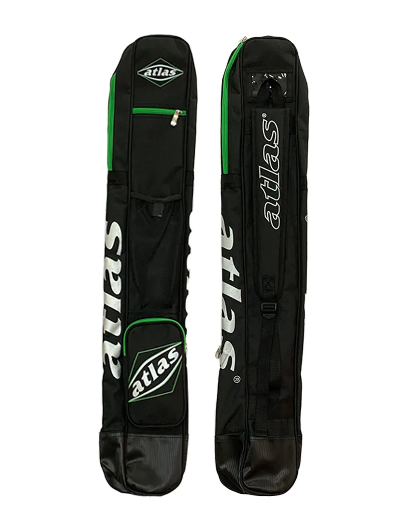Atlas Junior Stick Bag