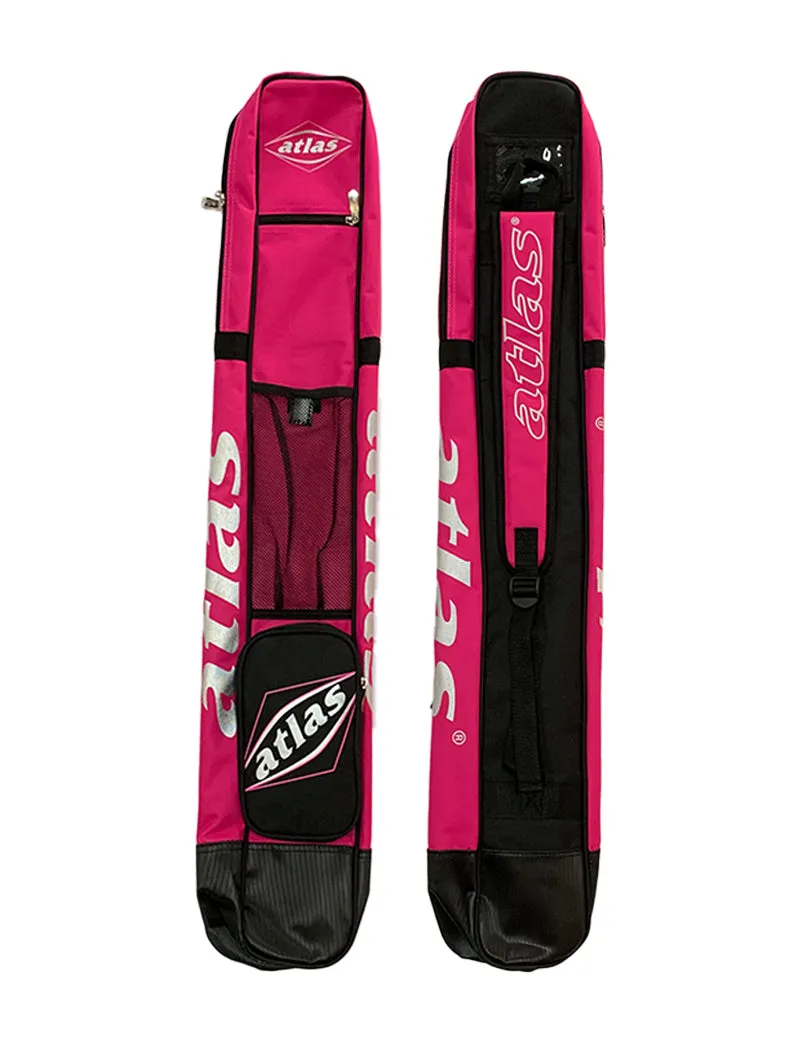 Atlas Junior Stick Bag