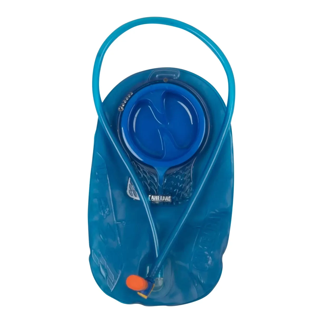 Backpack Camelbak Mini Hydration pack