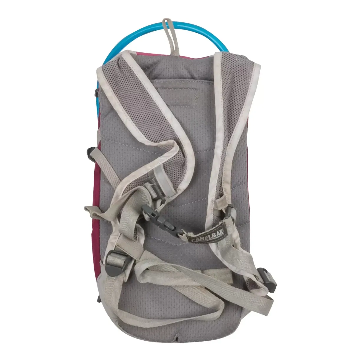 Backpack Camelbak Mini Hydration pack