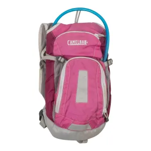 Backpack Camelbak Mini Hydration pack