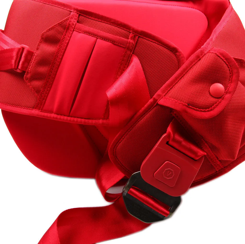 Ballistic 8L - VEND