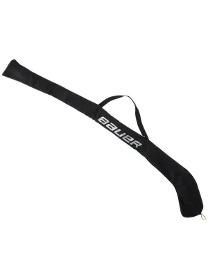 Bauer Senior Individual Hockey Player Stick Bag