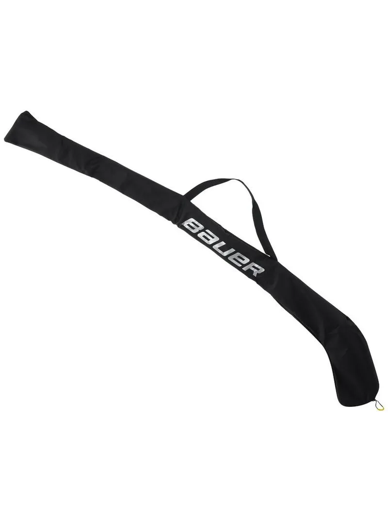 Bauer Senior Individual Hockey Player Stick Bag