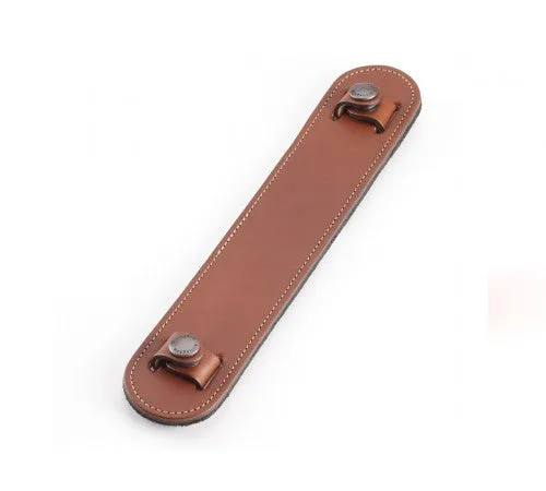 Billingham SP10 Shoulder Pad