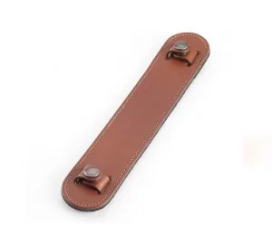 Billingham SP10 Shoulder Pad