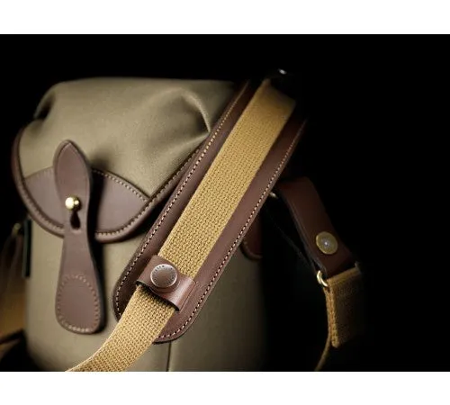 Billingham SP10 Shoulder Pad