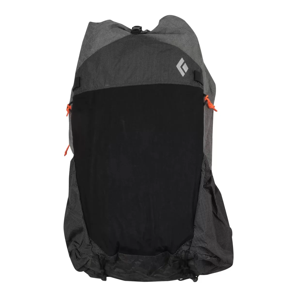 Black Diamond Beta Light 45 Backpack