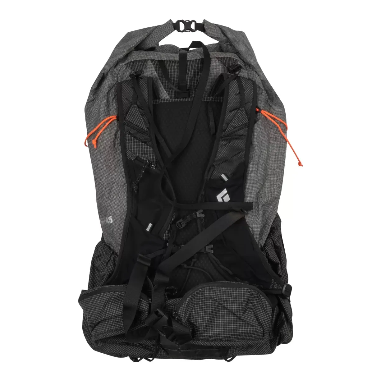 Black Diamond Beta Light 45 Backpack