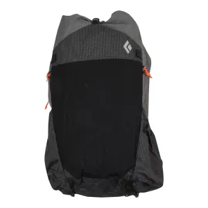 Black Diamond Beta Light 45 Backpack