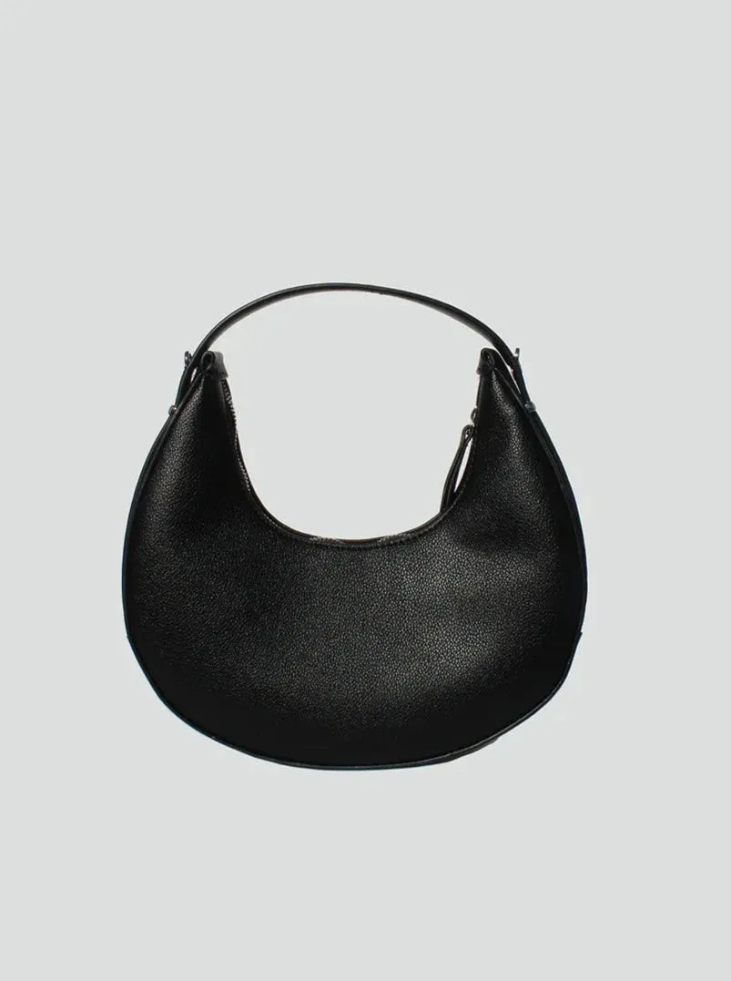 Brooke Circle Bag