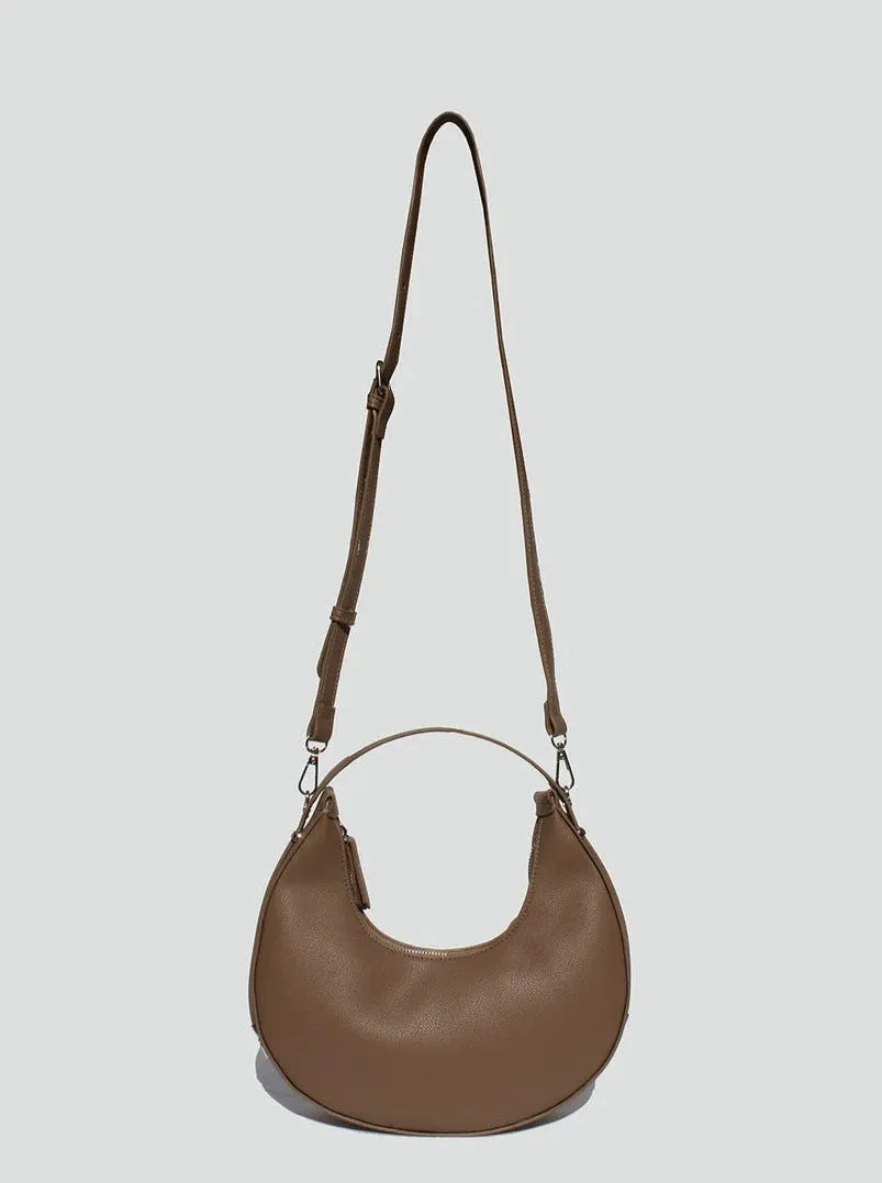 Brooke Circle Bag