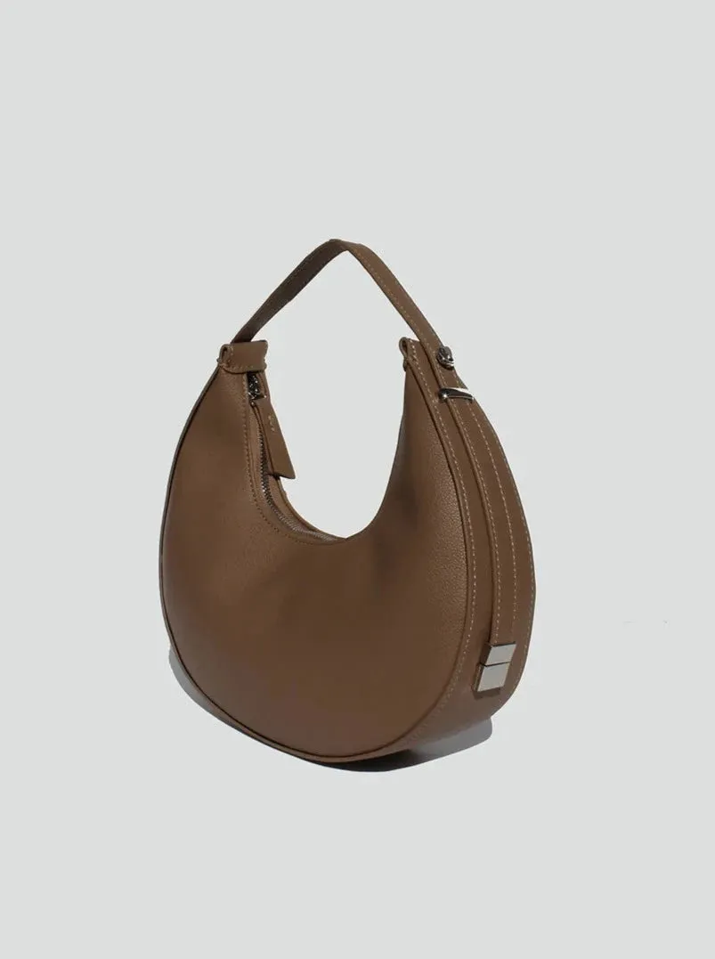 Brooke Circle Bag
