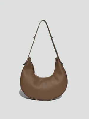 Brooke Circle Bag