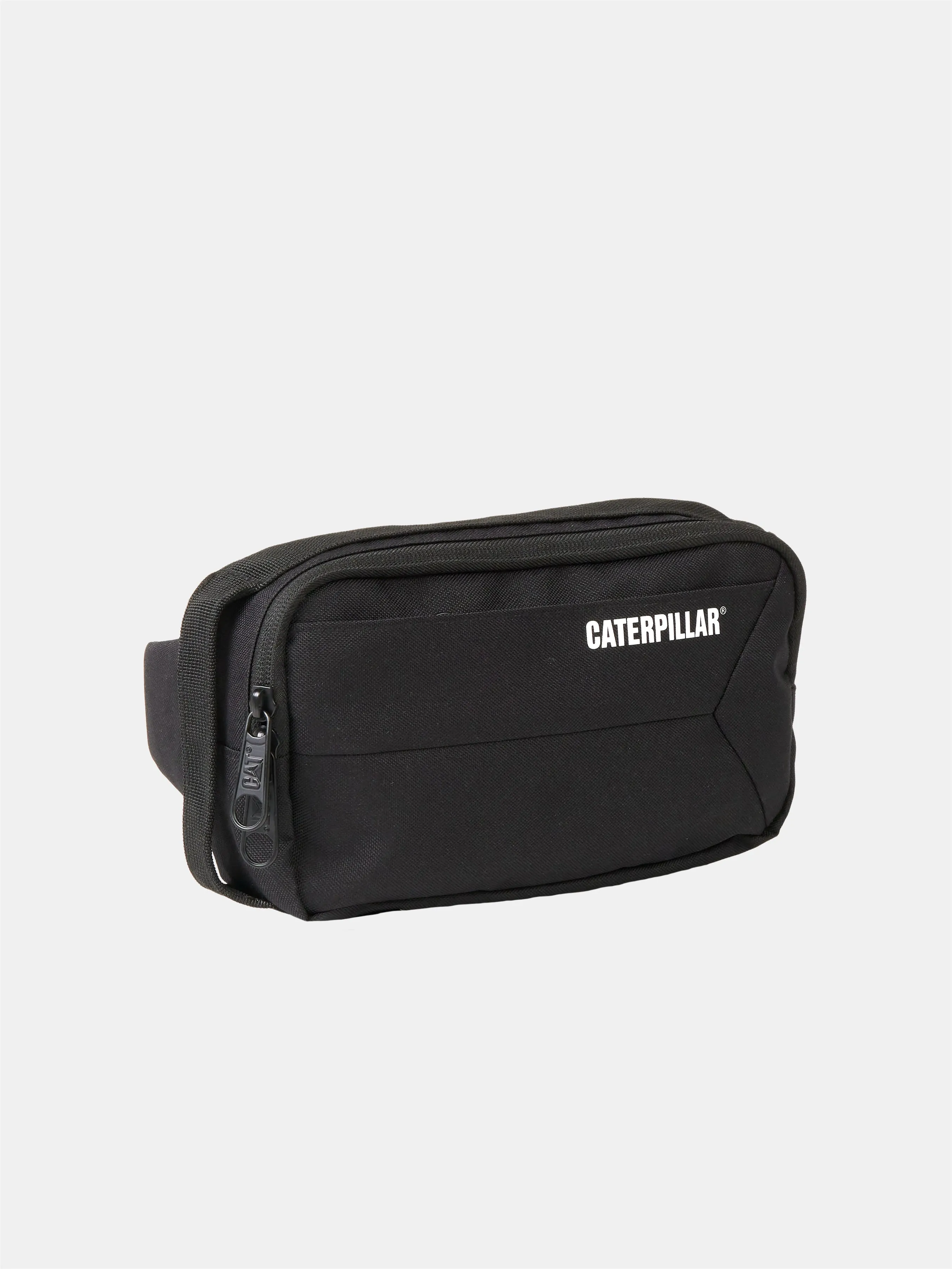 Caterpillar 84612-01 Waist Bag