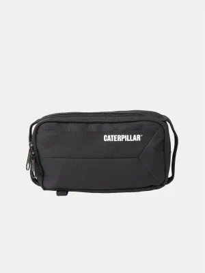 Caterpillar 84612-01 Waist Bag