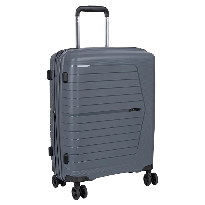 Cellini Starlite Carry-On Trolley