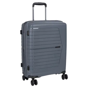 Cellini Starlite Carry-On Trolley
