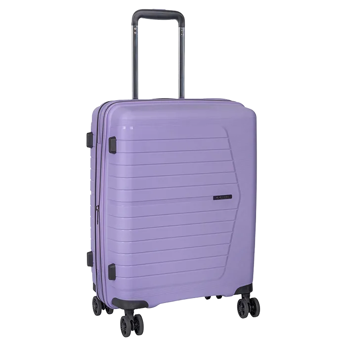 Cellini Starlite Carry-On Trolley
