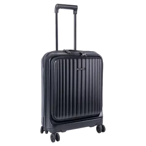 Cellini Tri Pak Carry On Trolley Case