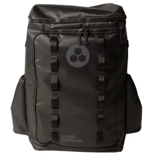 Channel Islands Essential Surf Backpack-Black