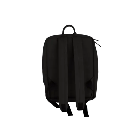 Chestnut Backpack