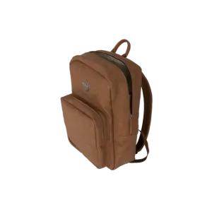 Chestnut Backpack