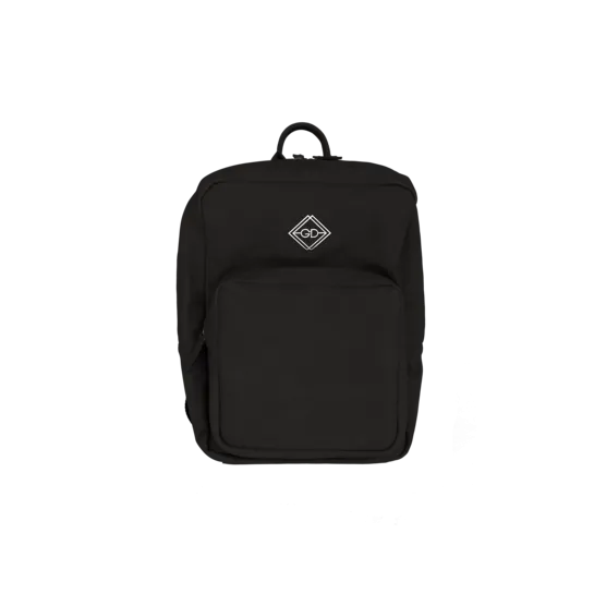 Chestnut Backpack