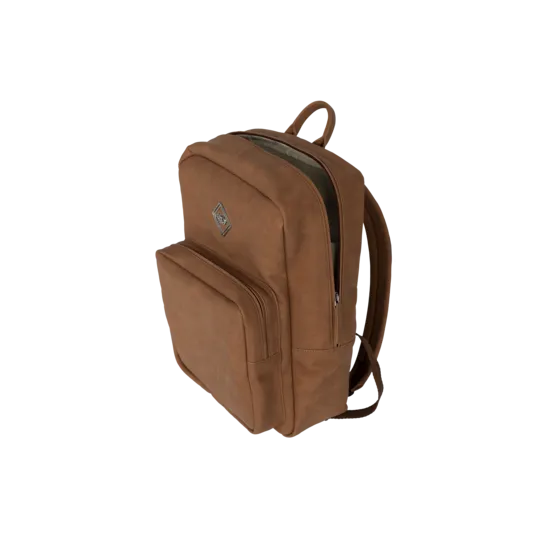 Chestnut Backpack