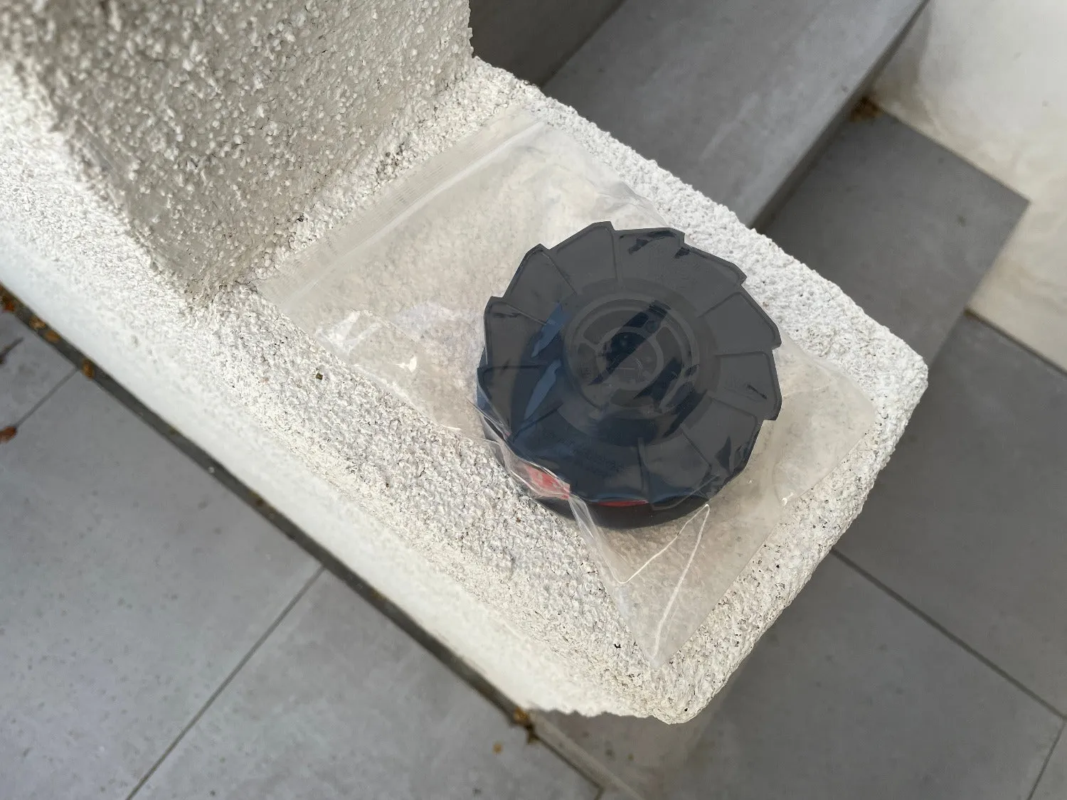 Clear Reclosable Bags - 4 Mil Thick, Food Grade Plastic