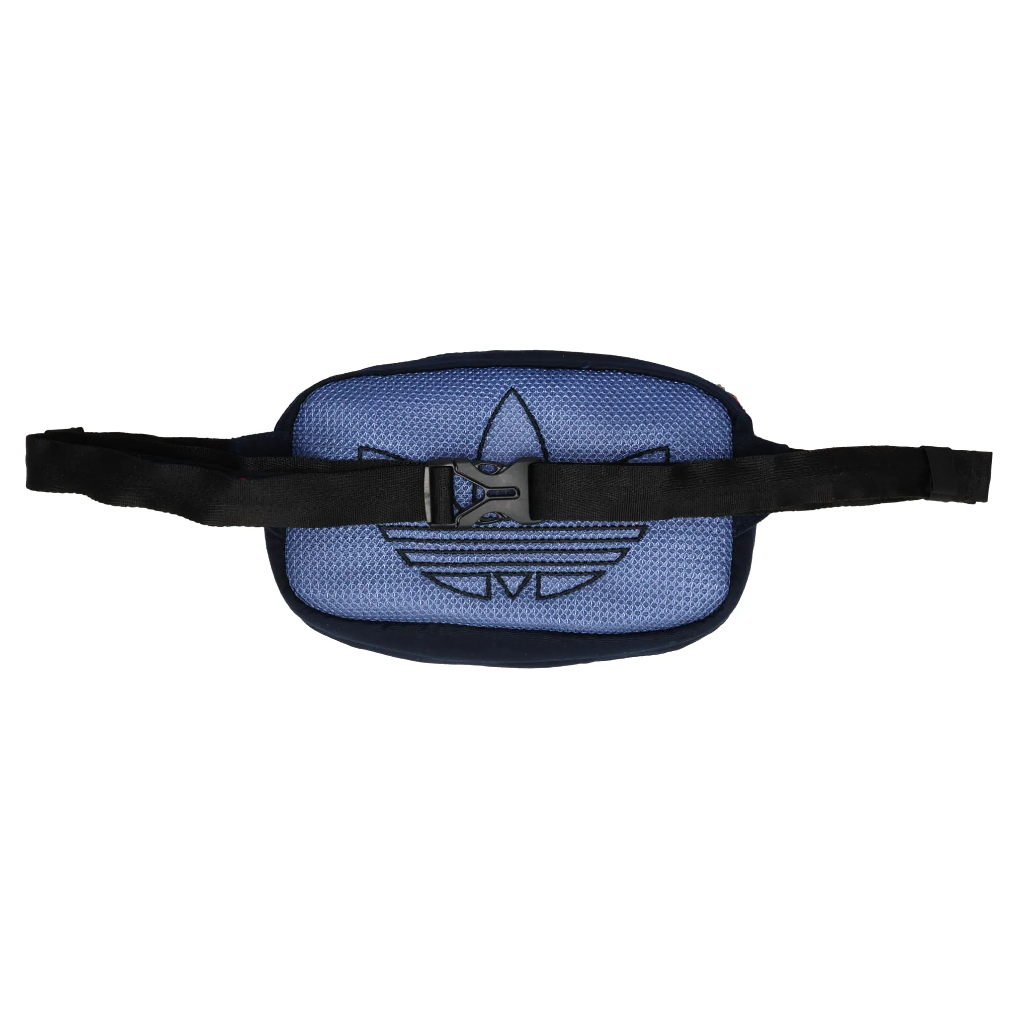 CLOT WAIST BAG / NINDIG
