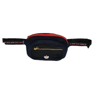 CLOT WAIST BAG / NINDIG