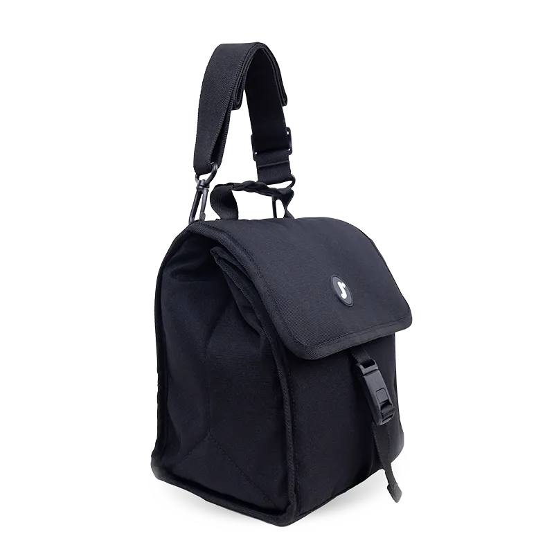 Colton Lunch Box